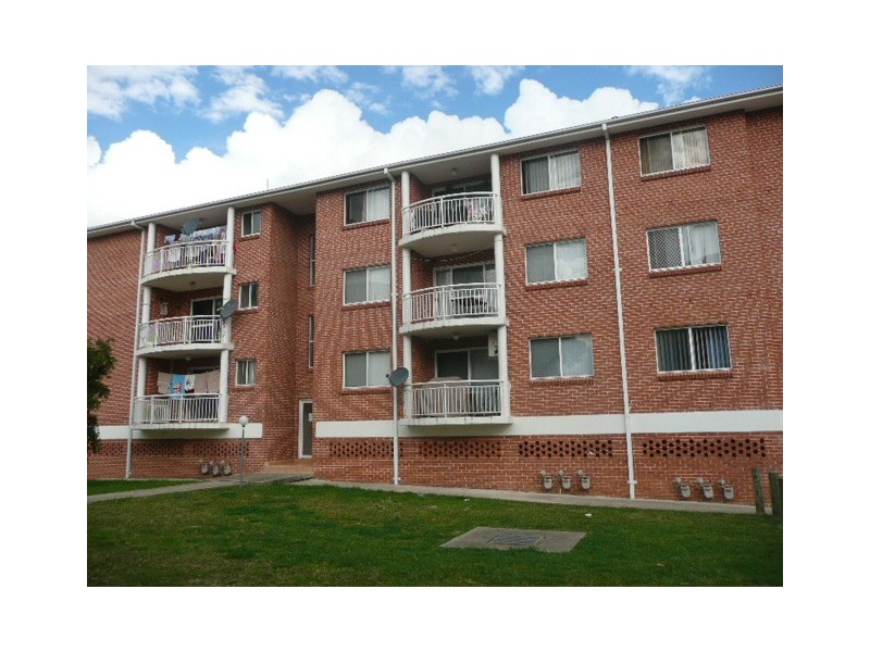 39/320-324 Woodstock Avenue, Mount Druitt NSW 2770