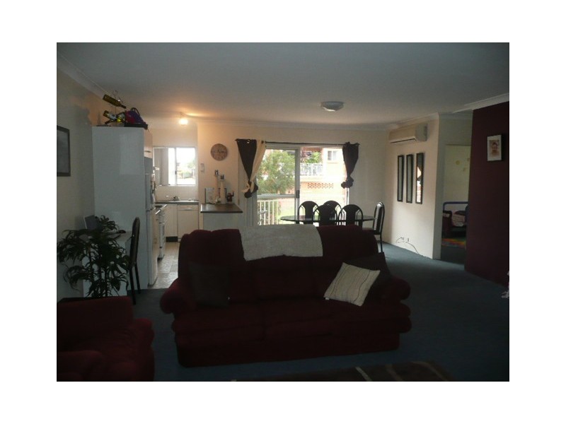 39/320-324 Woodstock Avenue, Mount Druitt NSW 2770