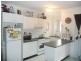 39/320-324 Woodstock Avenue, Mount Druitt NSW 2770