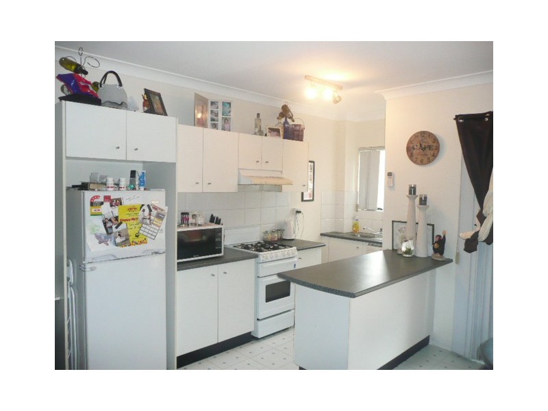 39/320-324 Woodstock Avenue, Mount Druitt NSW 2770