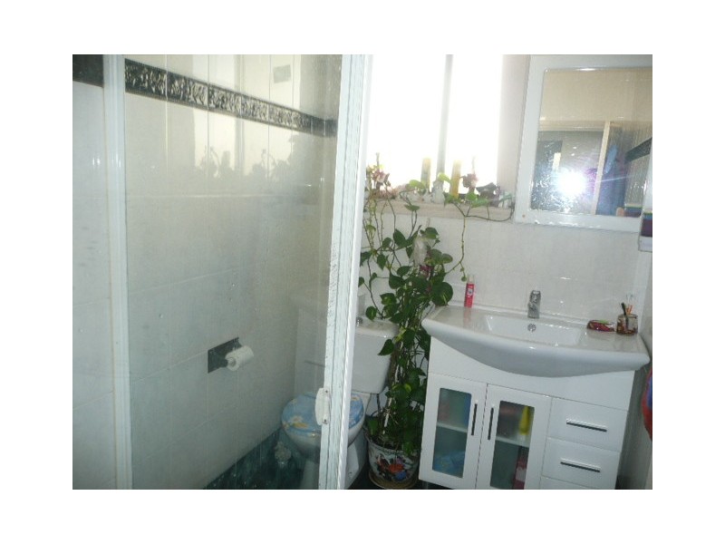 4 Nelson St, Mount Druitt NSW 2770