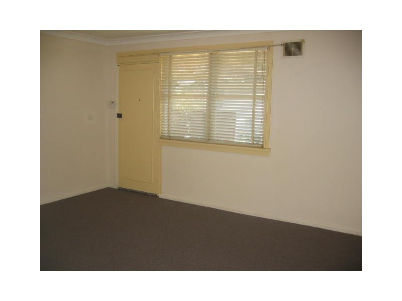 12 Bunsen Avenue, Emerton NSW 2770