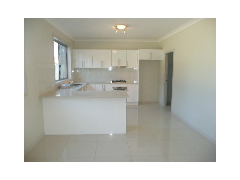 46 Morehead Avenue, Mount Druitt NSW 2770