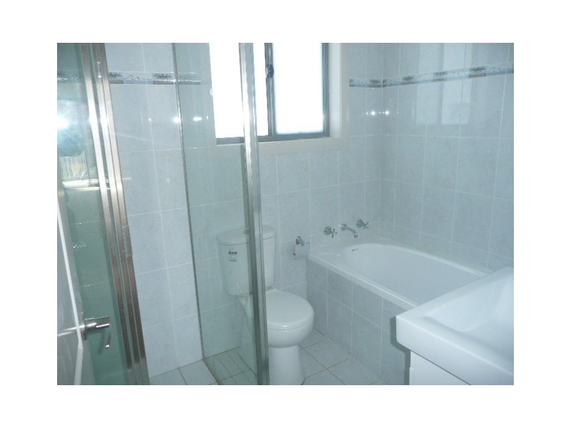 46 Morehead Avenue, Mount Druitt NSW 2770