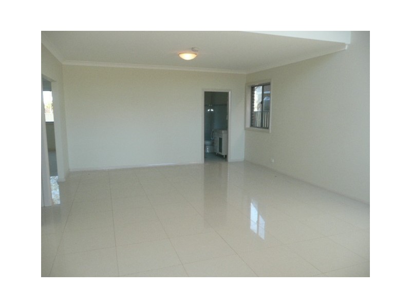 44 Morehead Avenue, Mount Druitt NSW 2770