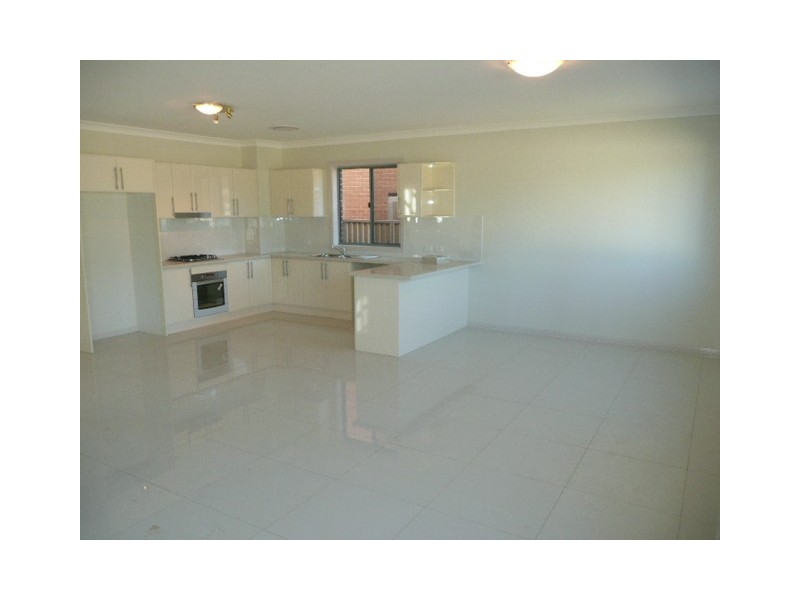 44 Morehead Avenue, Mount Druitt NSW 2770