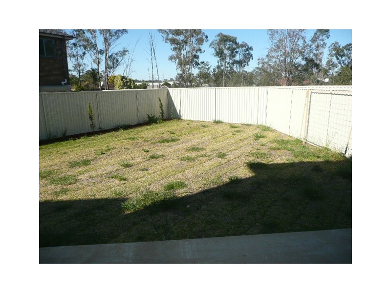 44 Morehead Avenue, Mount Druitt NSW 2770