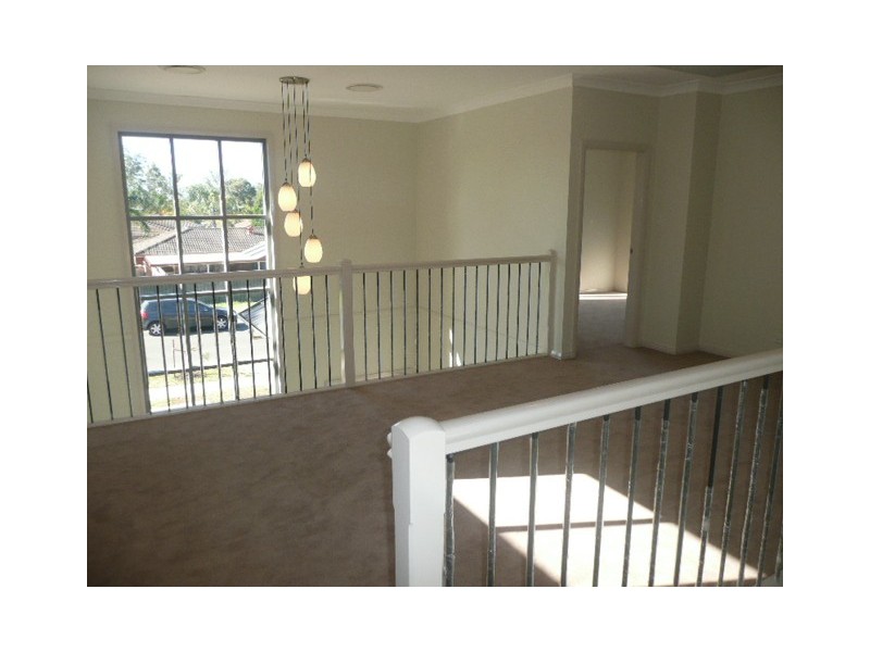 6 Headcorn Ave, Mount Druitt NSW 2770