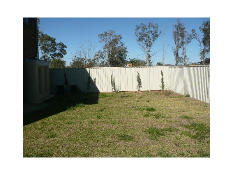 6 Headcorn Ave, Mount Druitt NSW 2770