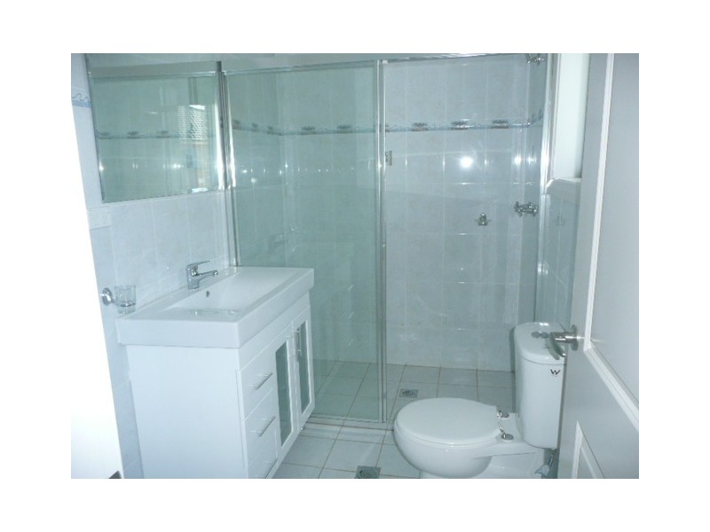 6 Headcorn Ave, Mount Druitt NSW 2770