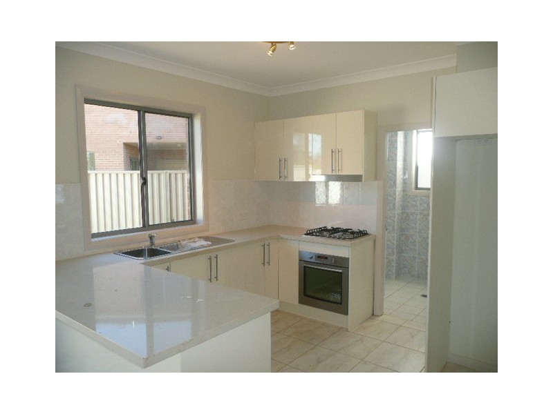 04 Headcorn Ave, Mount Druitt NSW 2770