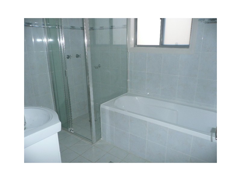 04 Headcorn Ave, Mount Druitt NSW 2770