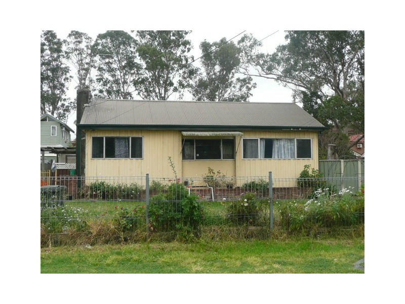 9 Raynor Street, Mount Druitt NSW 2770