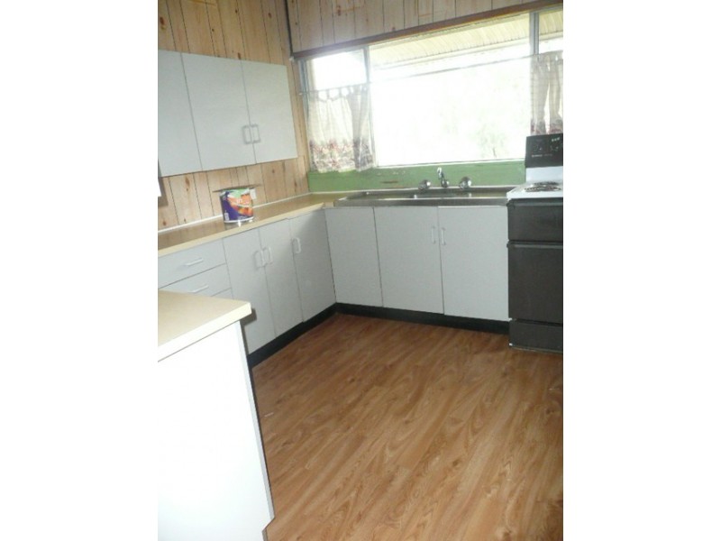 9 Raynor Street, Mount Druitt NSW 2770