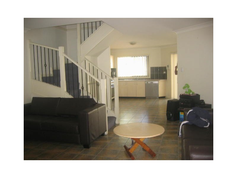 40/78 Methven Street, Mount Druitt NSW 2770