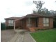 Mount Druitt NSW 2770