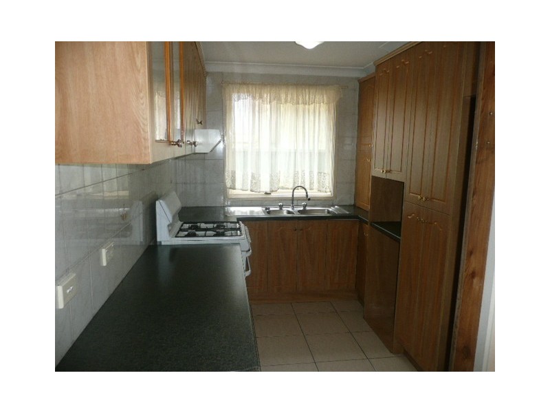 Mount Druitt NSW 2770