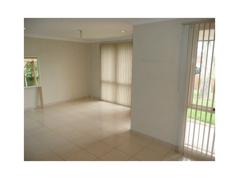 Mount Druitt NSW 2770