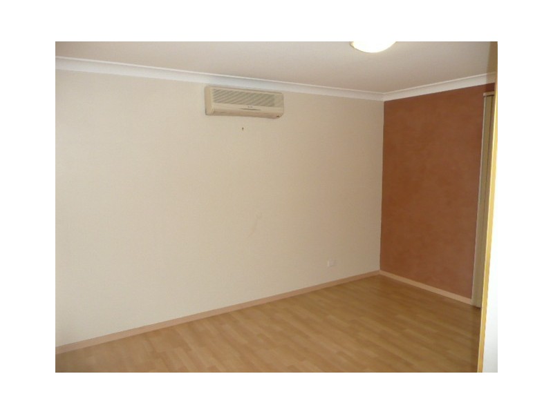 Mount Druitt NSW 2770