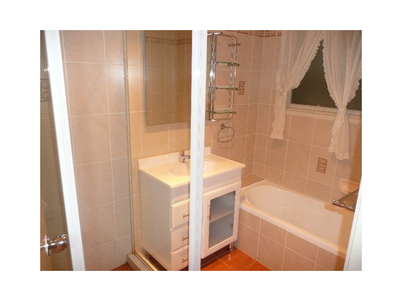 Mount Druitt NSW 2770