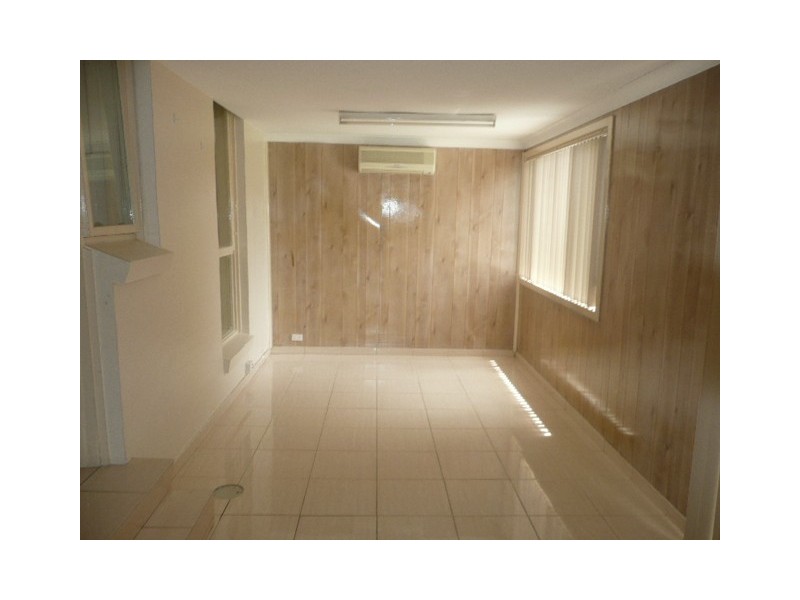 Mount Druitt NSW 2770