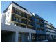 45/254 Beames Avenue, Mount Druitt NSW 2770
