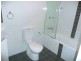45/254 Beames Avenue, Mount Druitt NSW 2770