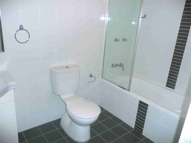 45/254 Beames Avenue, Mount Druitt NSW 2770