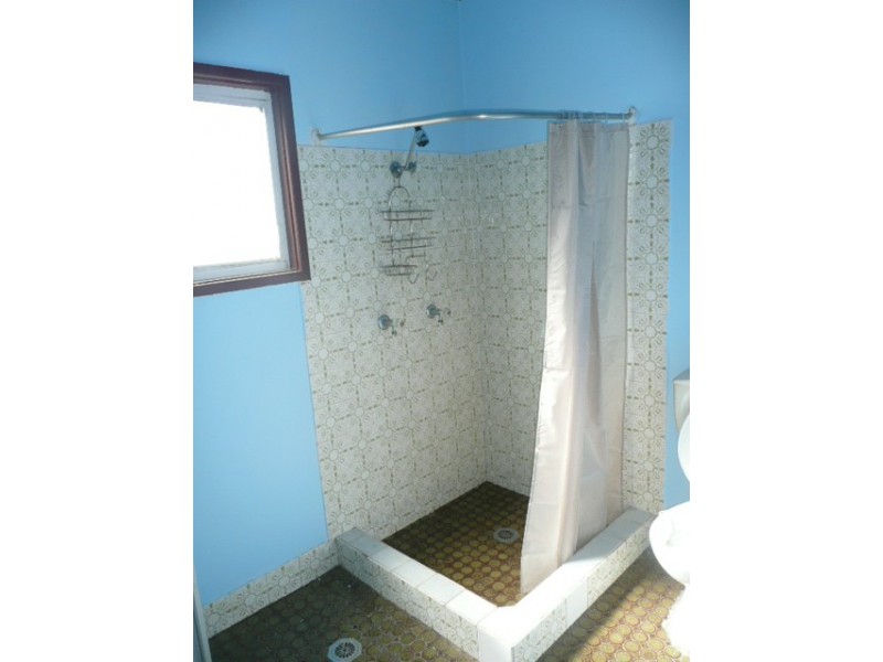 58A Paul Street, Mount Druitt NSW 2770