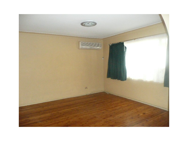 4 Archer Street, Mount Druitt NSW 2770