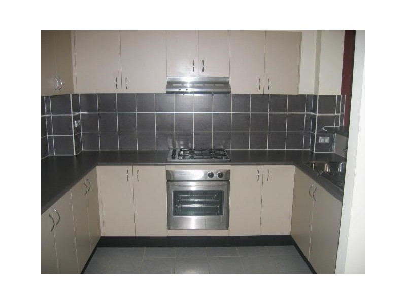 30/02 Hythe Street, Mount Druitt NSW 2770