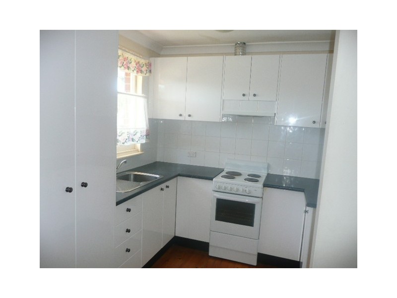 14 Devaney Street, Blackett NSW 2770