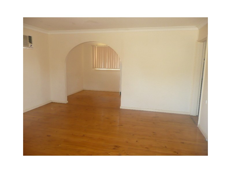 14 Devaney Street, Blackett NSW 2770