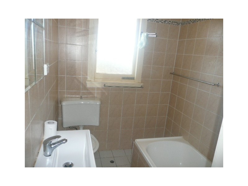 14 Devaney Street, Blackett NSW 2770