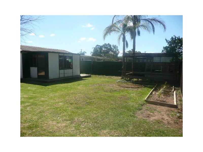 14 Devaney Street, Blackett NSW 2770