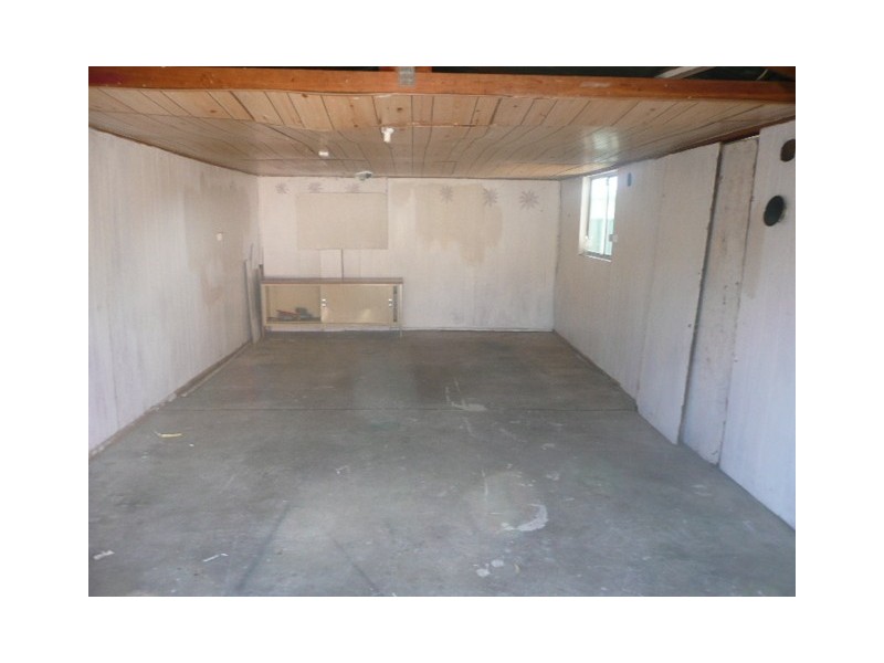 14 Devaney Street, Blackett NSW 2770