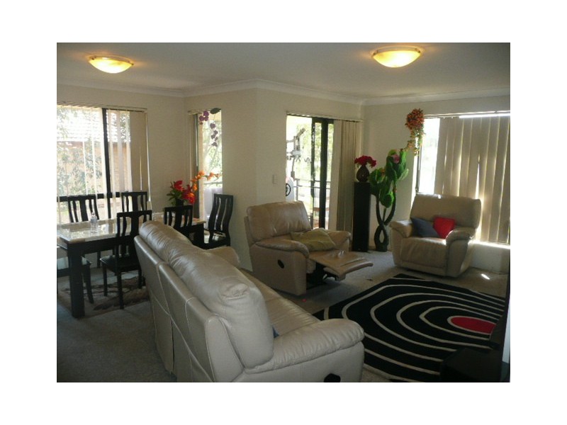 14/23 Methven St, Mount Druitt NSW 2770