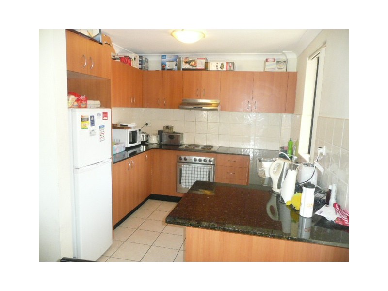 14/23 Methven St, Mount Druitt NSW 2770