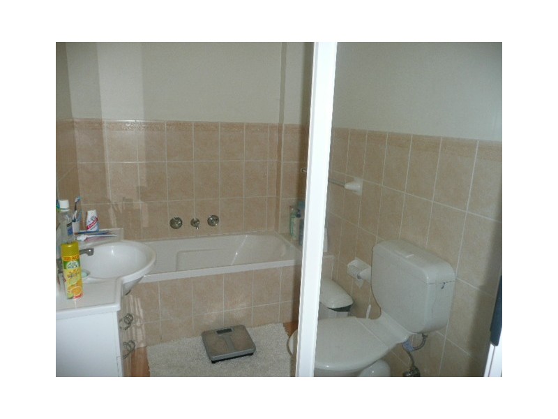 14/23 Methven St, Mount Druitt NSW 2770