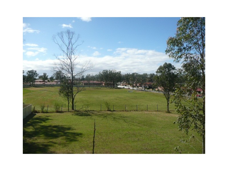 14/23 Methven St, Mount Druitt NSW 2770