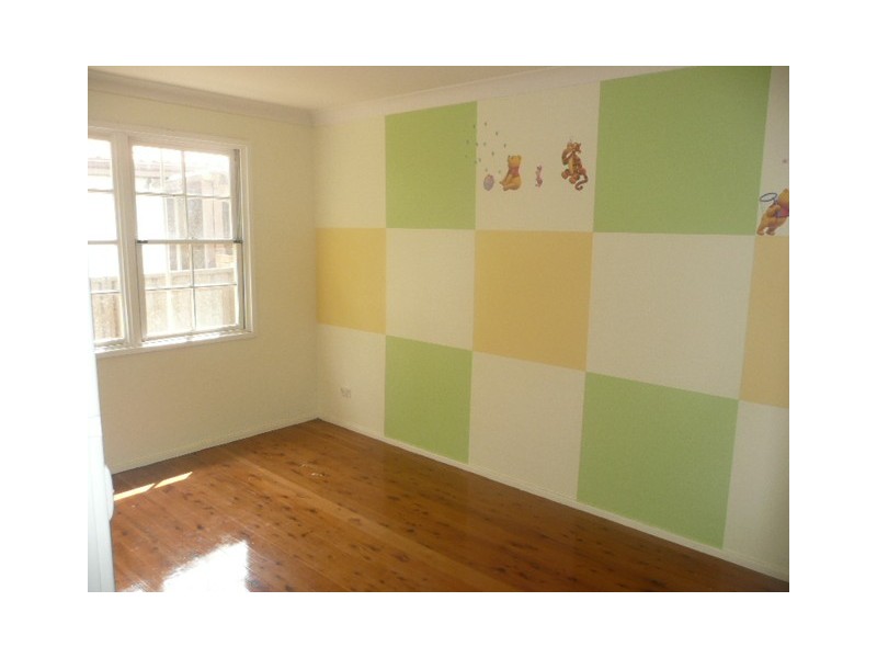 12 Kembla St, Dharruk NSW 2770