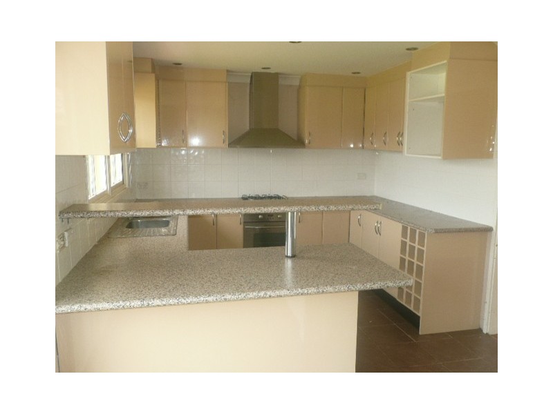 12 Kembla St, Dharruk NSW 2770