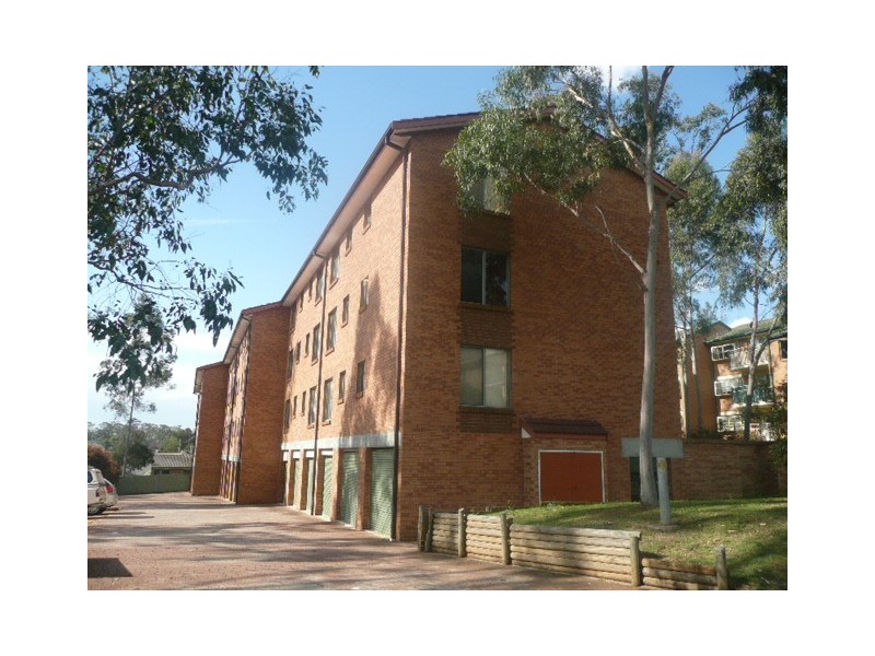 7/37 Hythe St, Mount Druitt NSW 2770