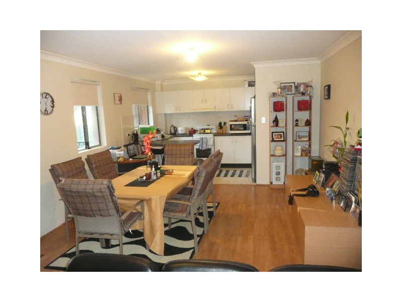 7/37 Hythe St, Mount Druitt NSW 2770