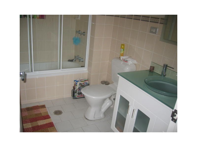 7/37 Hythe St, Mount Druitt NSW 2770