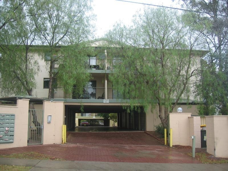 40/34-36  Hythe Street, Mount Druitt NSW 2770