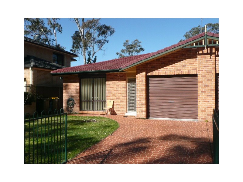 24A Druitt Street, Mount Druitt NSW 2770