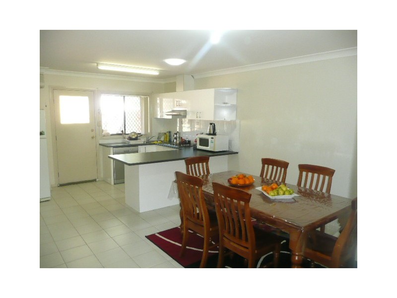 24A Druitt Street, Mount Druitt NSW 2770