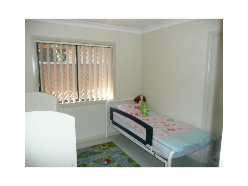 24A Druitt Street, Mount Druitt NSW 2770