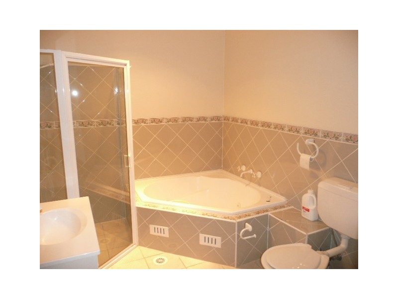 24A Druitt Street, Mount Druitt NSW 2770